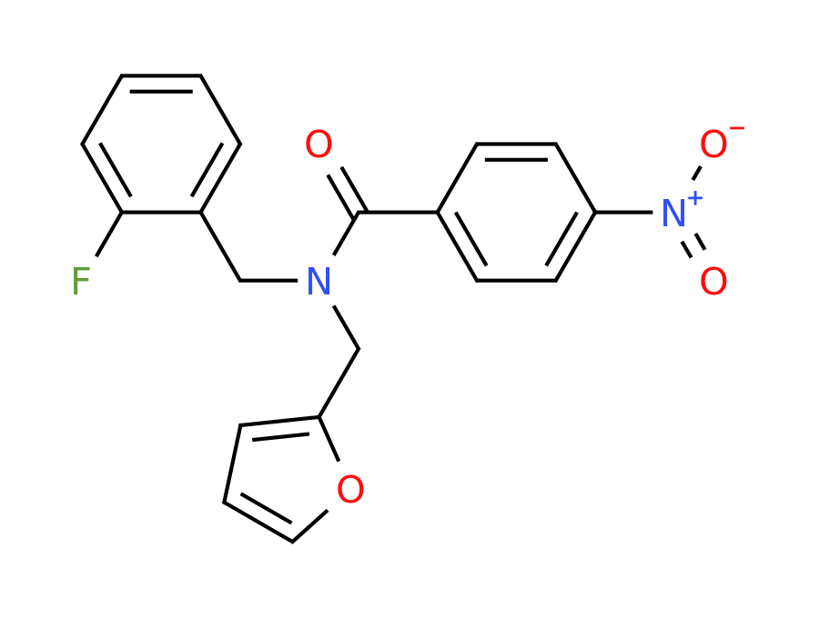 Structure Amb1490974