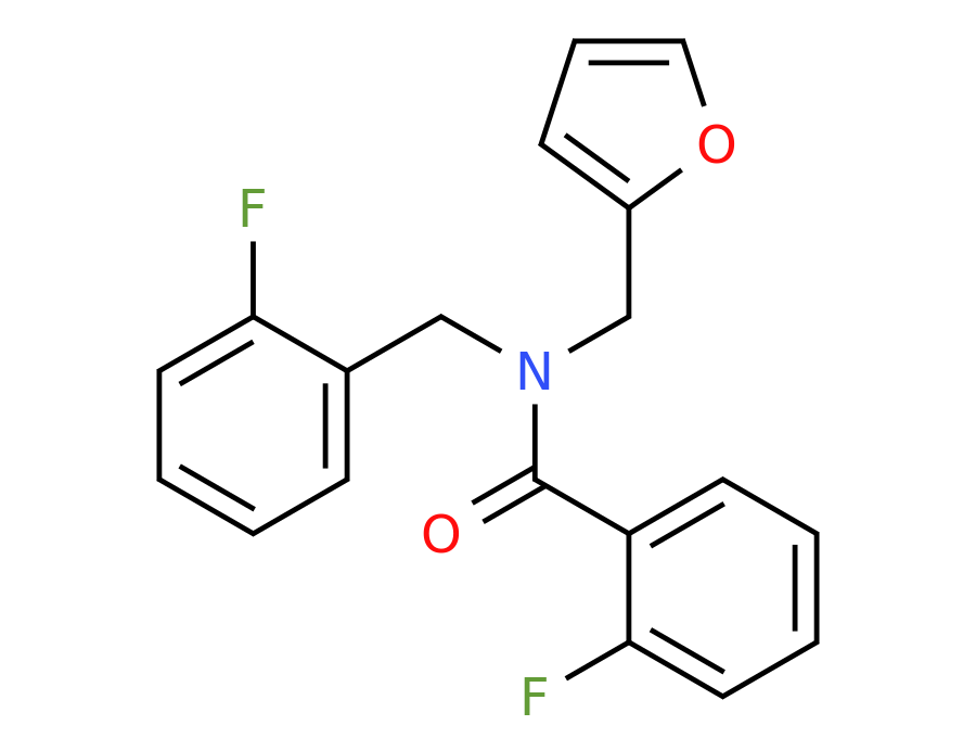 Structure Amb1490976
