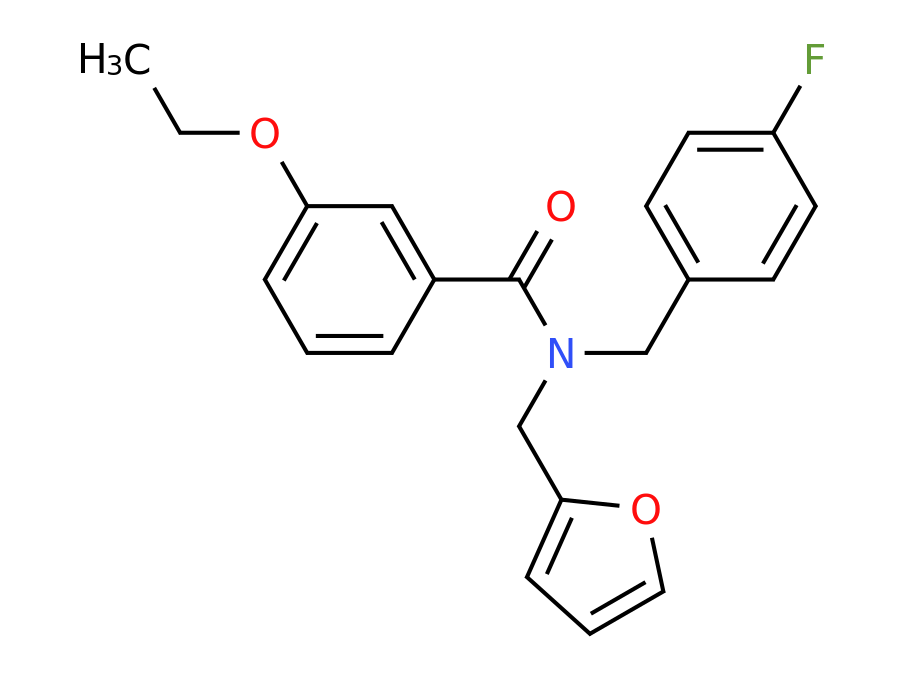 Structure Amb1491376