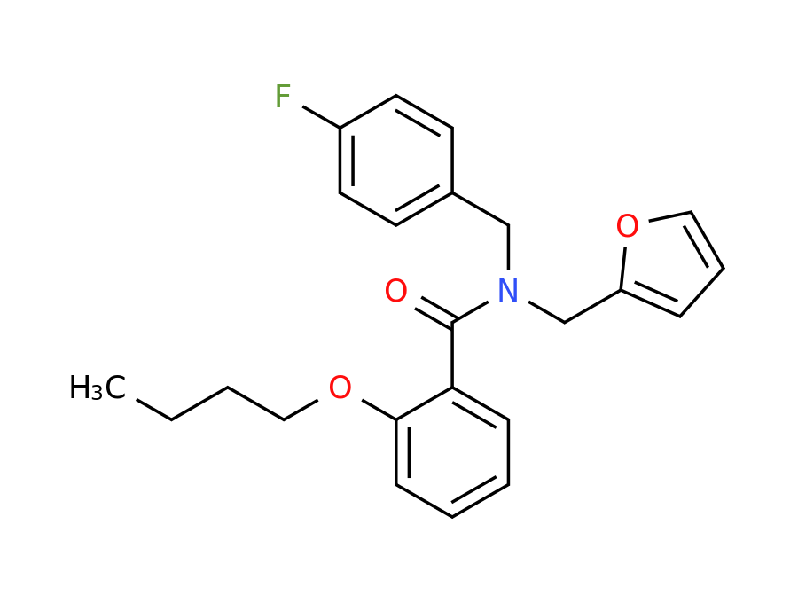 Structure Amb1491546