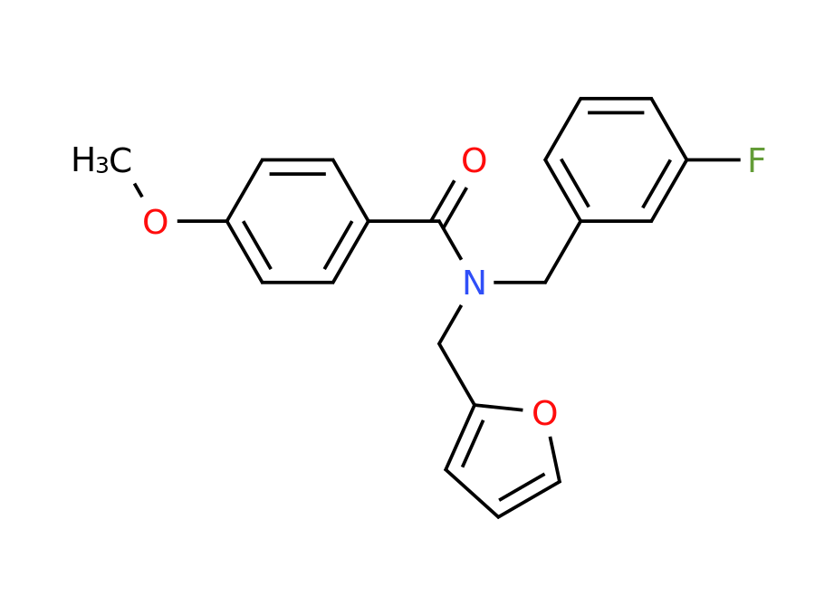 Structure Amb1491548