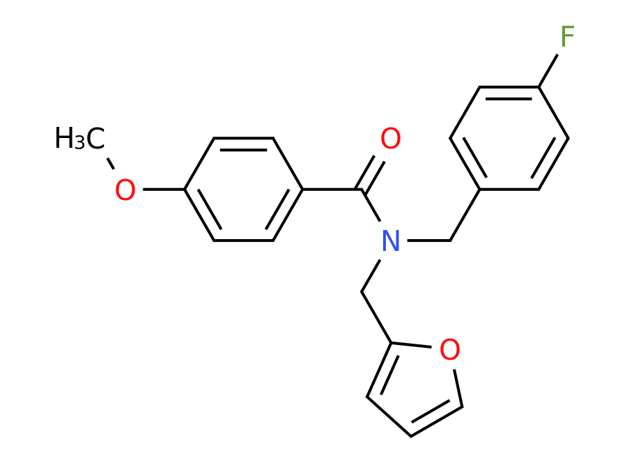 Structure Amb1491549