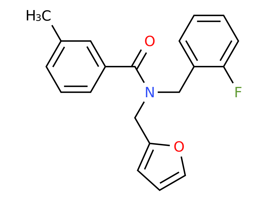Structure Amb1491700