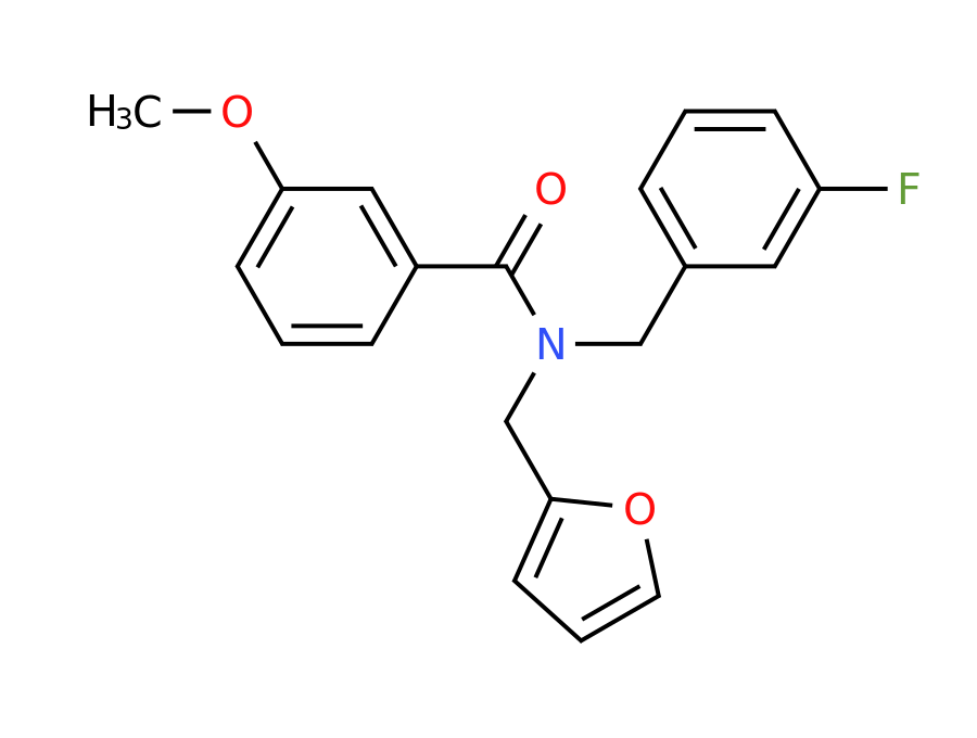 Structure Amb1491726