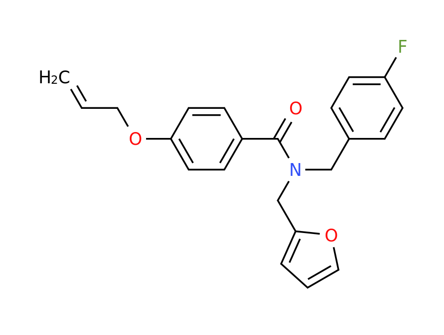 Structure Amb1491727