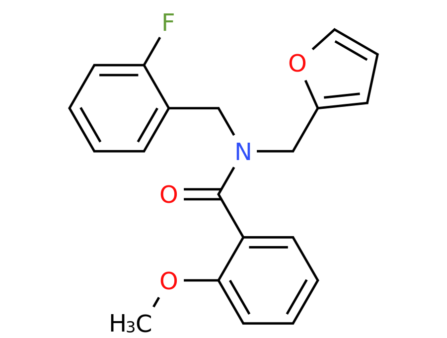 Structure Amb1491763