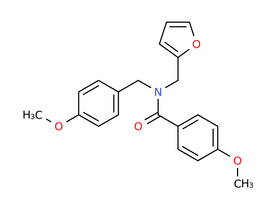 Structure Amb1492244