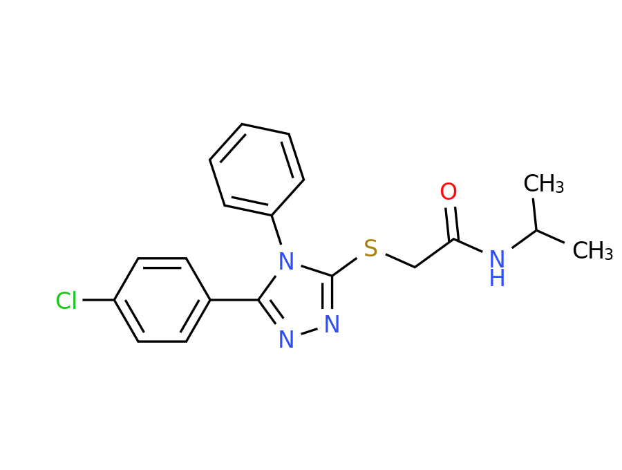 Structure Amb1492671