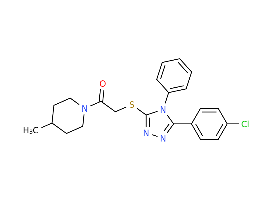 Structure Amb1492704