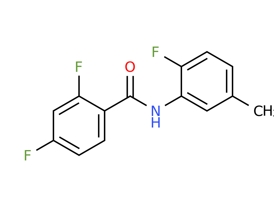 Structure Amb149304