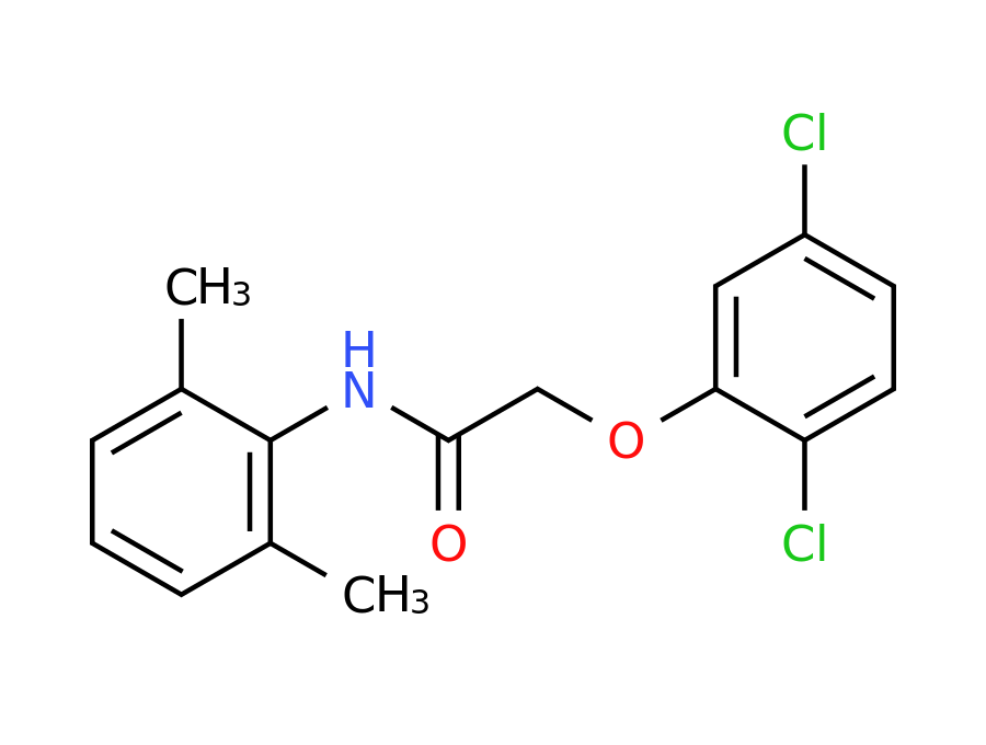 Structure Amb1494960