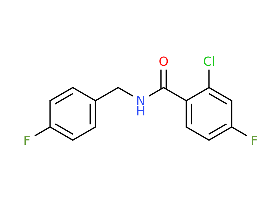 Structure Amb149554