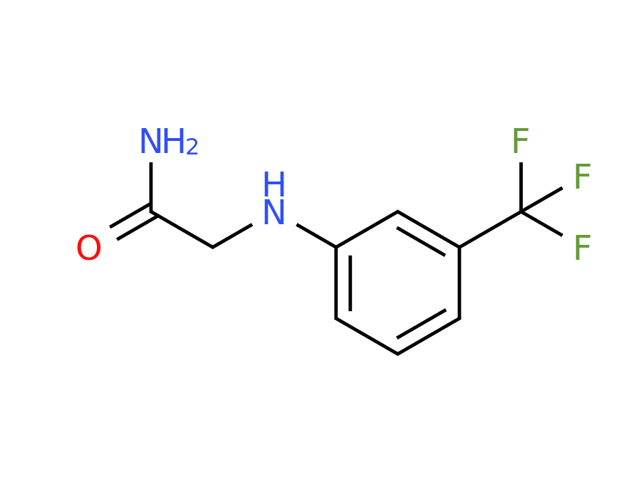 Structure Amb149878