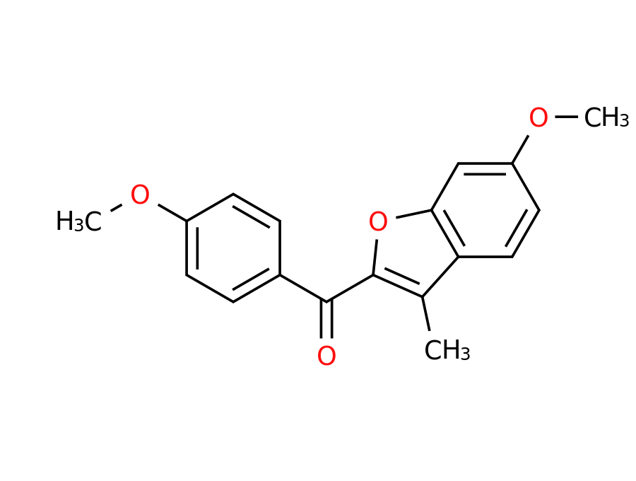 Structure Amb14999
