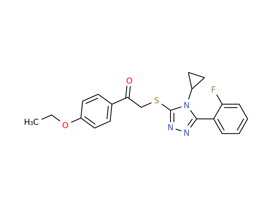 Structure Amb1500532