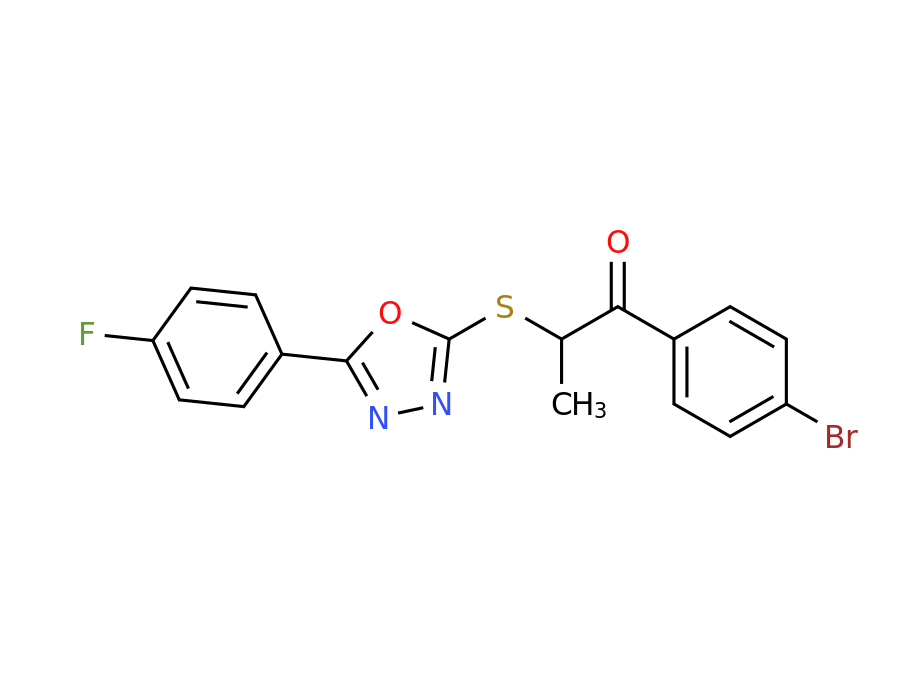 Structure Amb1501348
