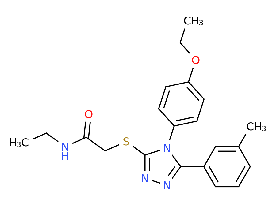 Structure Amb1502904