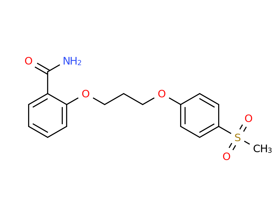 Structure Amb15044364