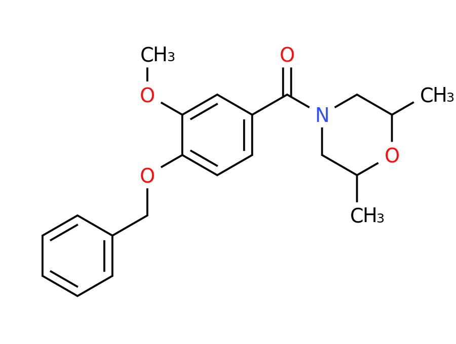 Structure Amb150444