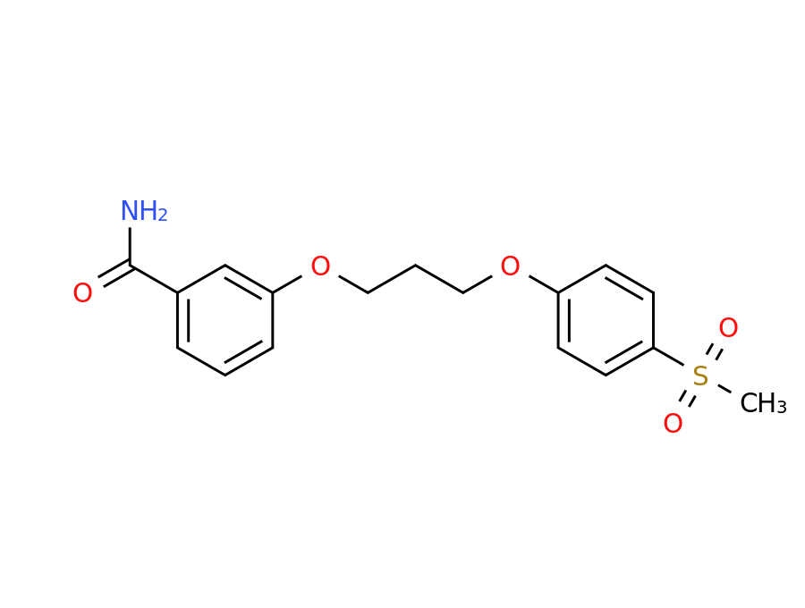 Structure Amb15044494