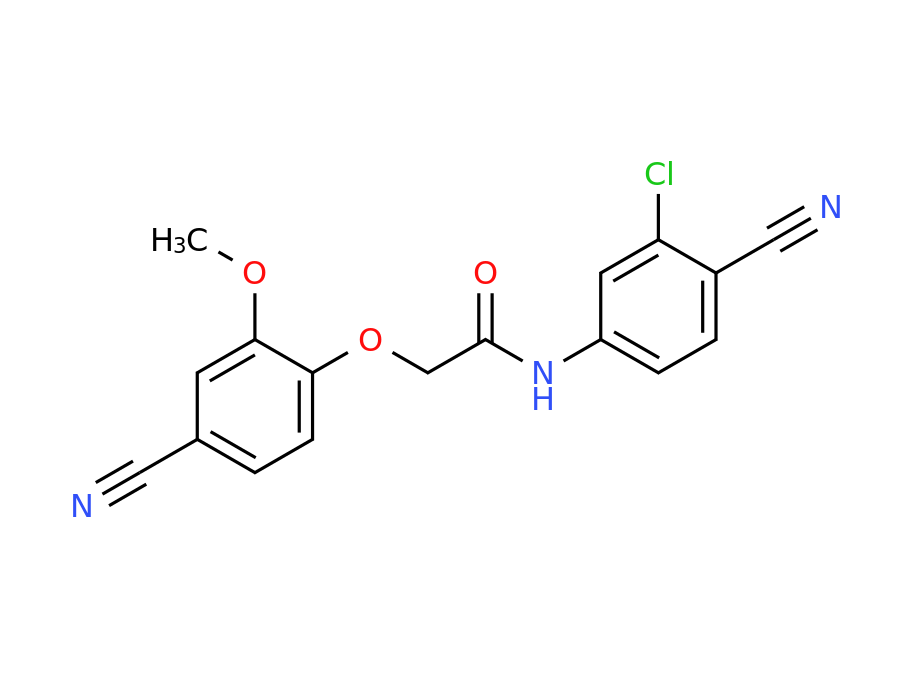 Structure Amb1504558