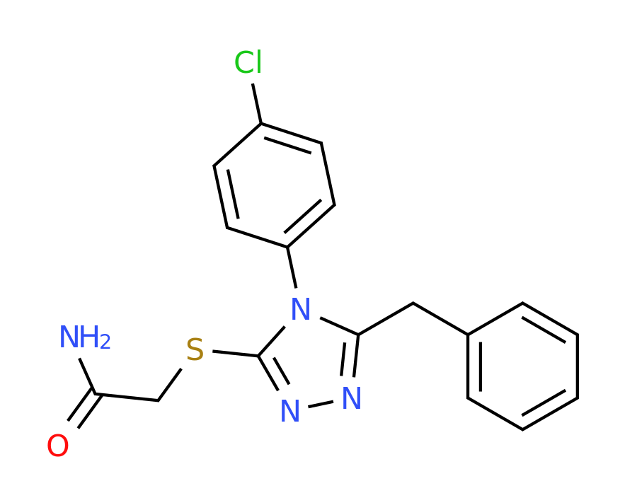 Structure Amb1506052