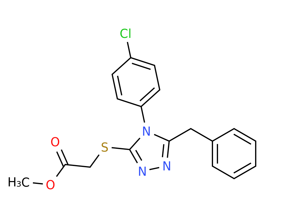 Structure Amb1506054