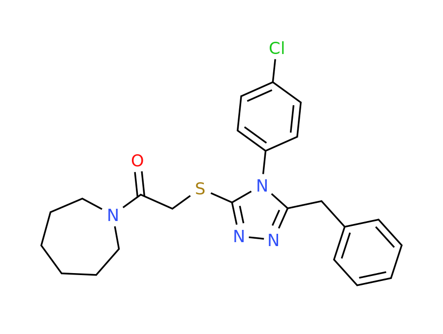 Structure Amb1506056