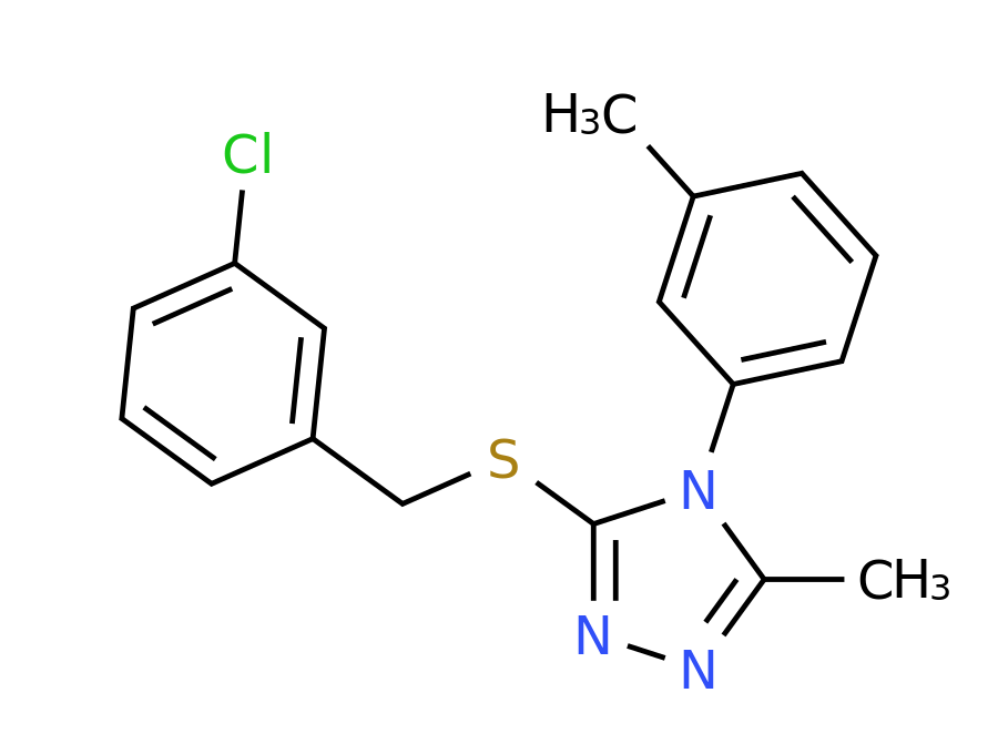 Structure Amb1506329
