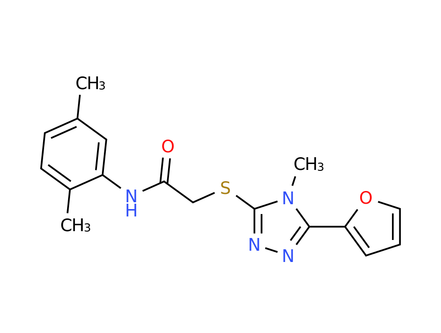 Structure Amb1508111