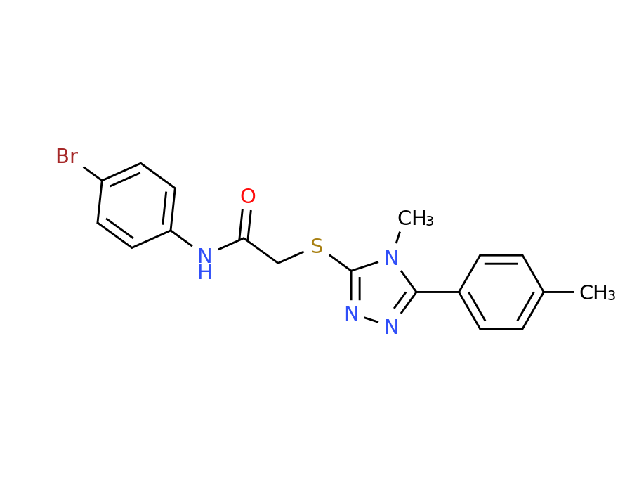 Structure Amb1510241