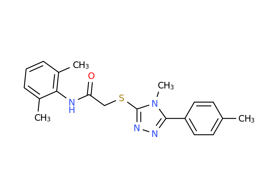 Structure Amb1510256