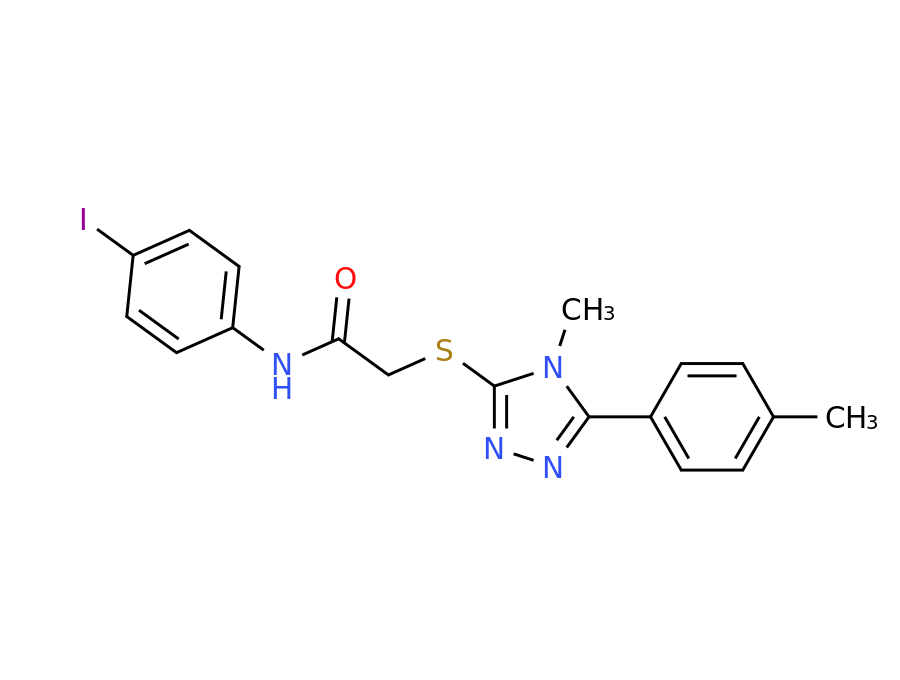 Structure Amb1510273
