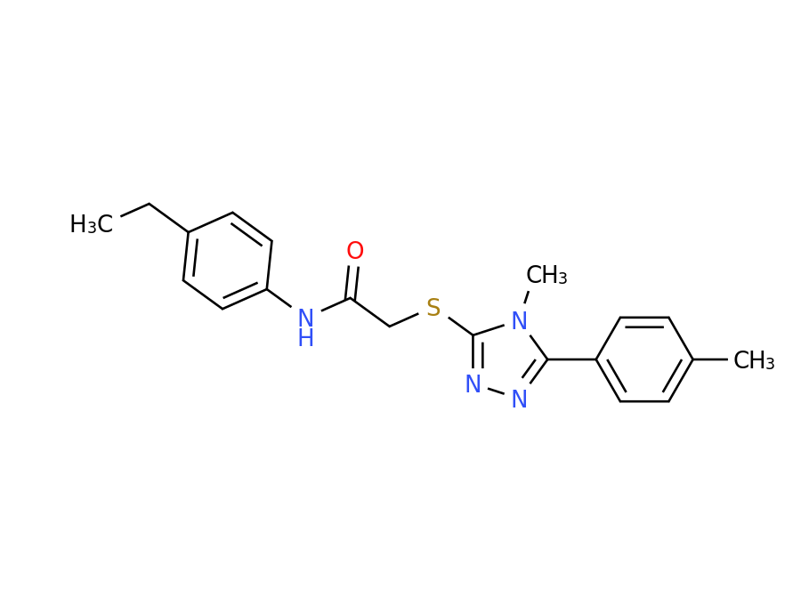 Structure Amb1510292