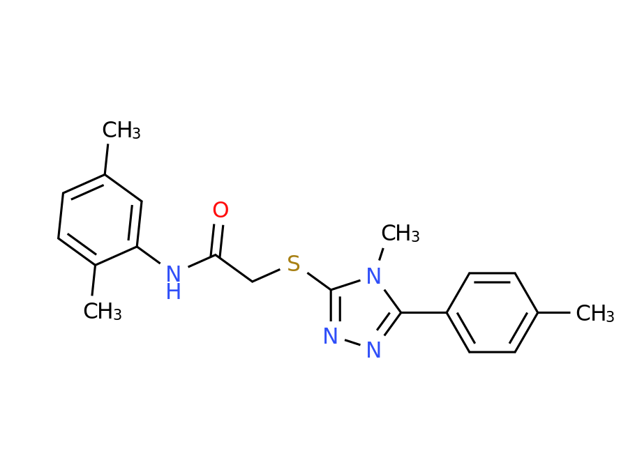 Structure Amb1510294