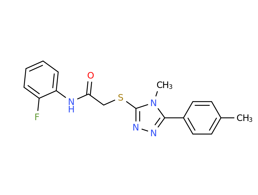 Structure Amb1510305