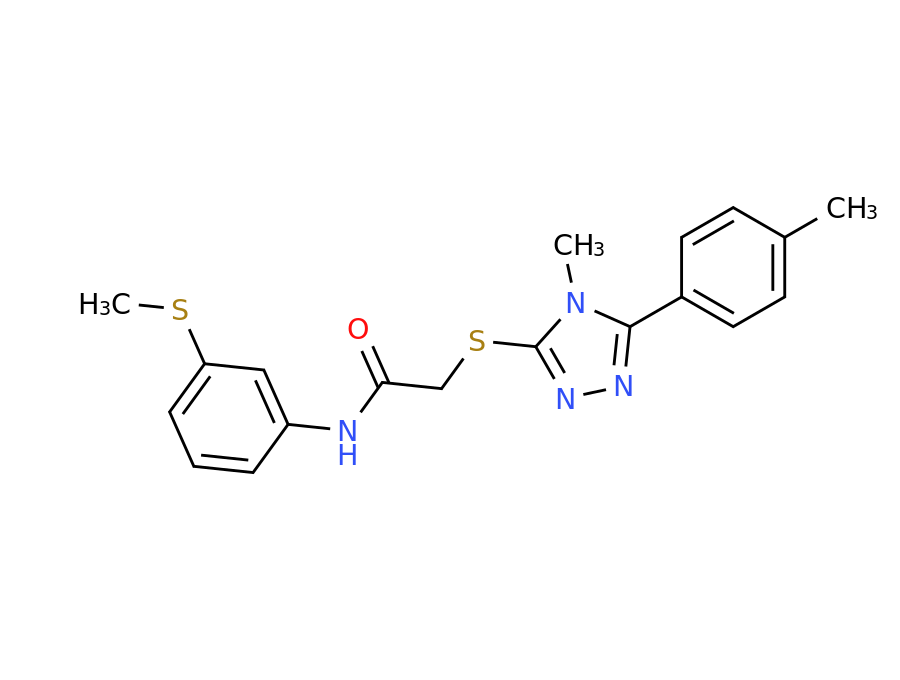 Structure Amb1510324