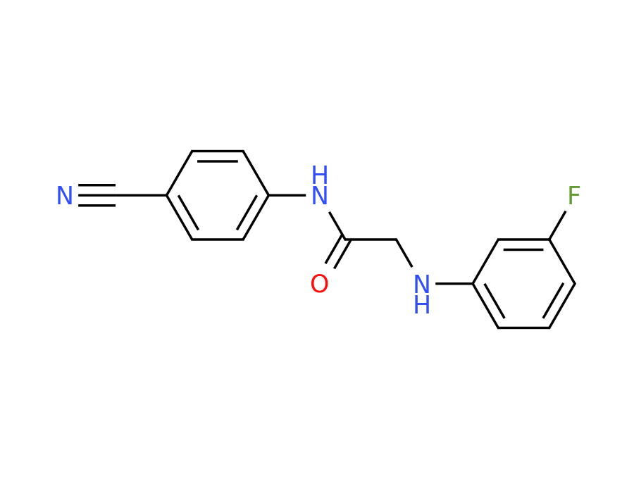 Structure Amb151175