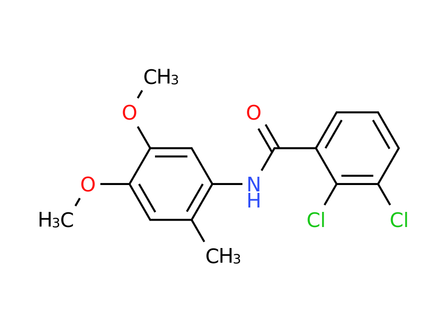 Structure Amb151419