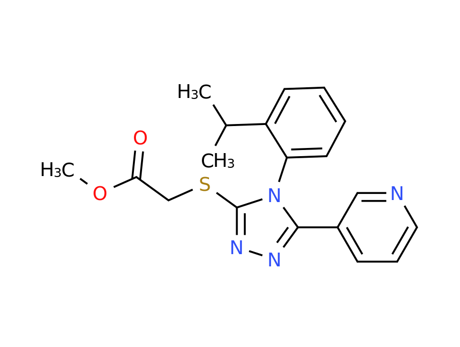 Structure Amb1516883
