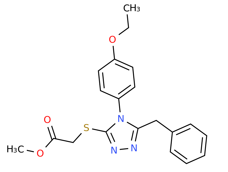 Structure Amb1517130