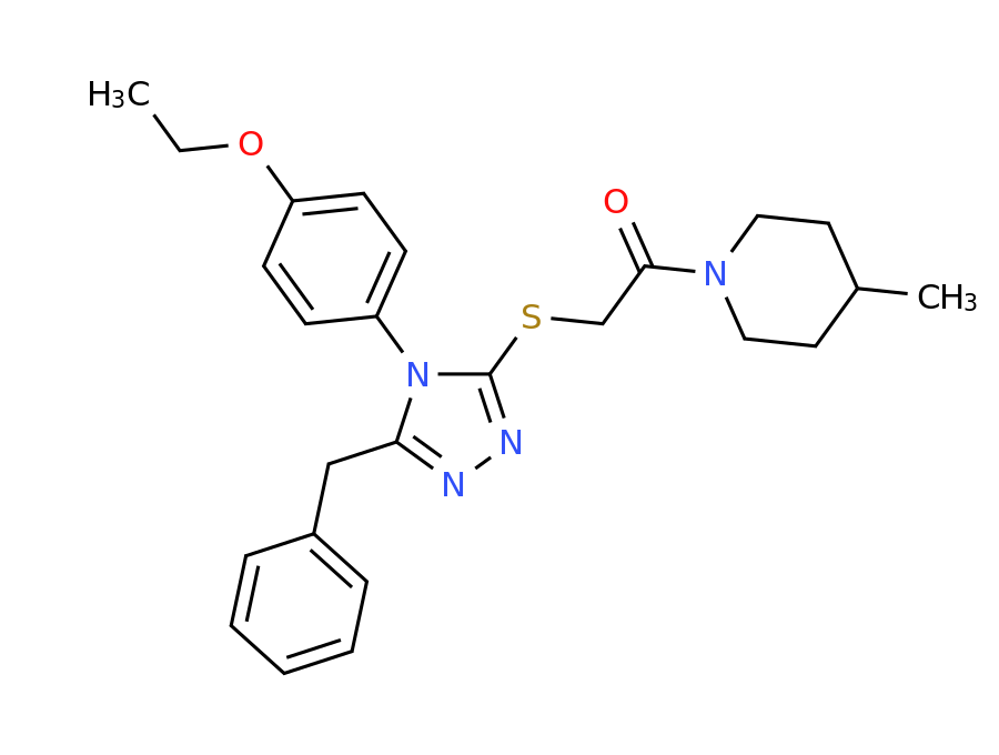 Structure Amb1517138