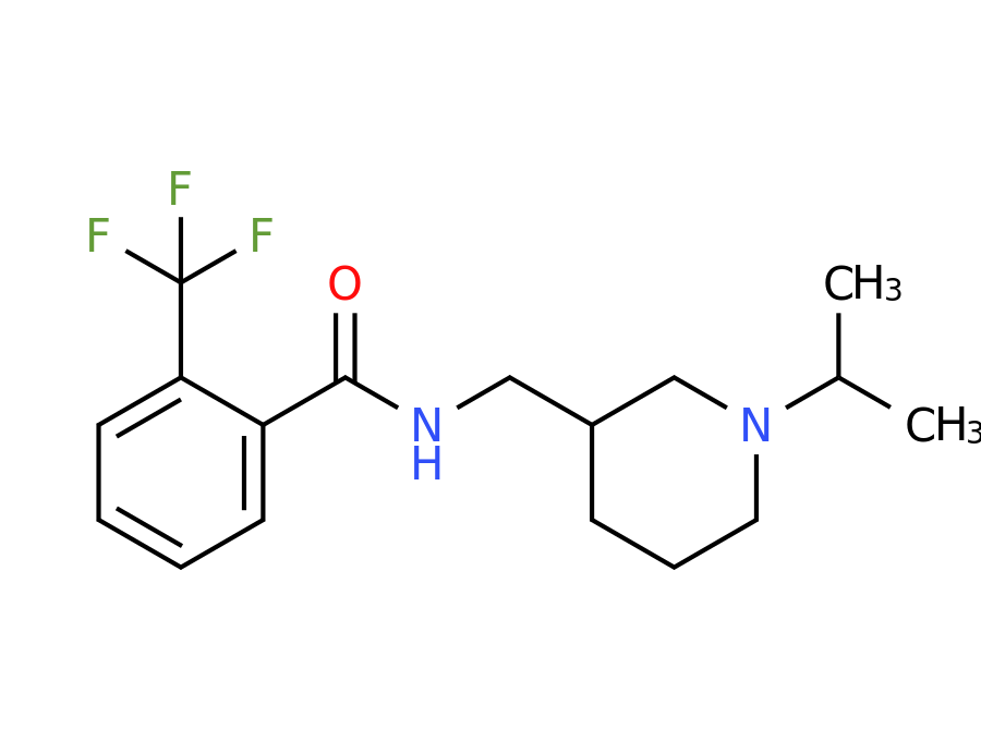 Structure Amb15175582