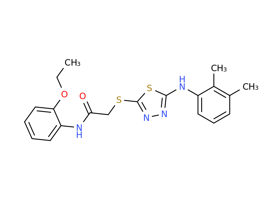Structure Amb1520626
