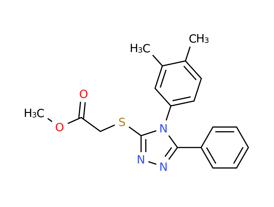 Structure Amb1521344