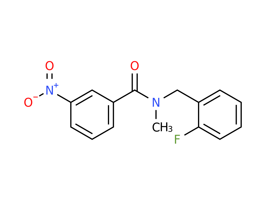 Structure Amb152155