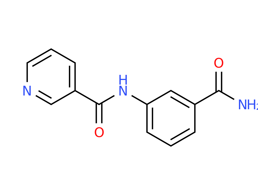 Structure Amb152371
