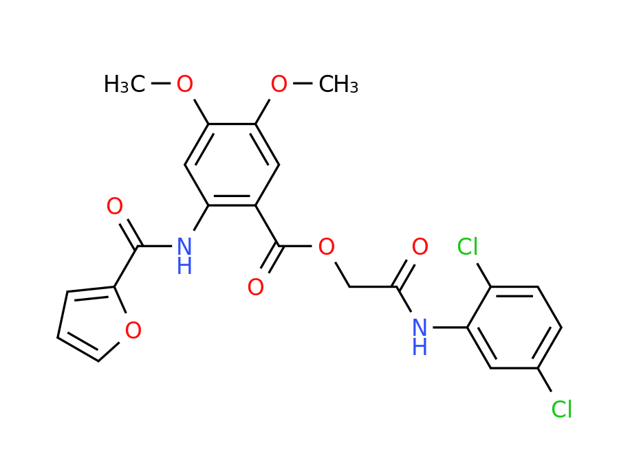 Structure Amb1523856