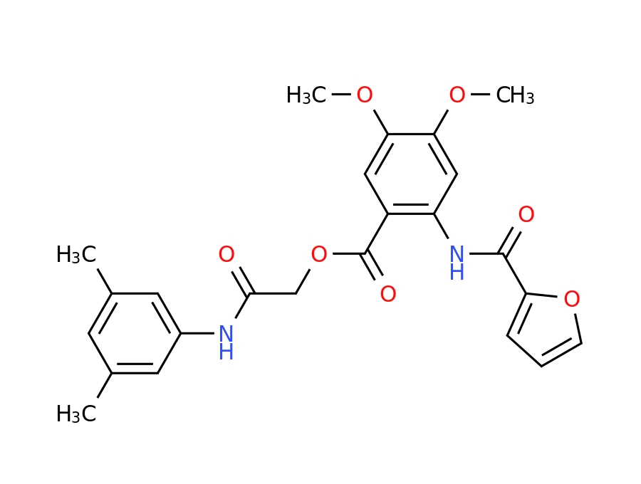Structure Amb1523860