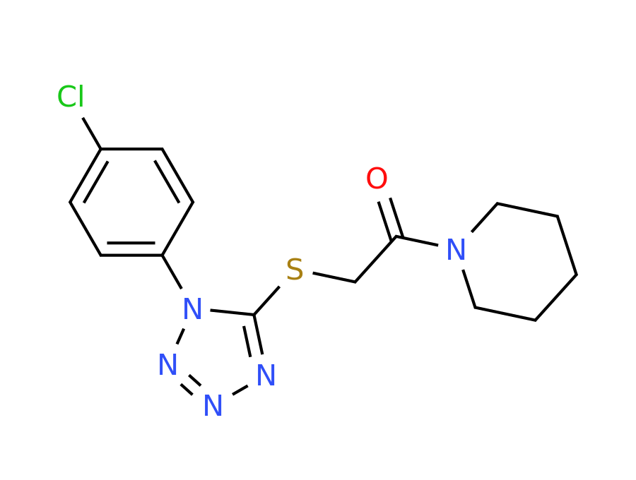 Structure Amb1525233